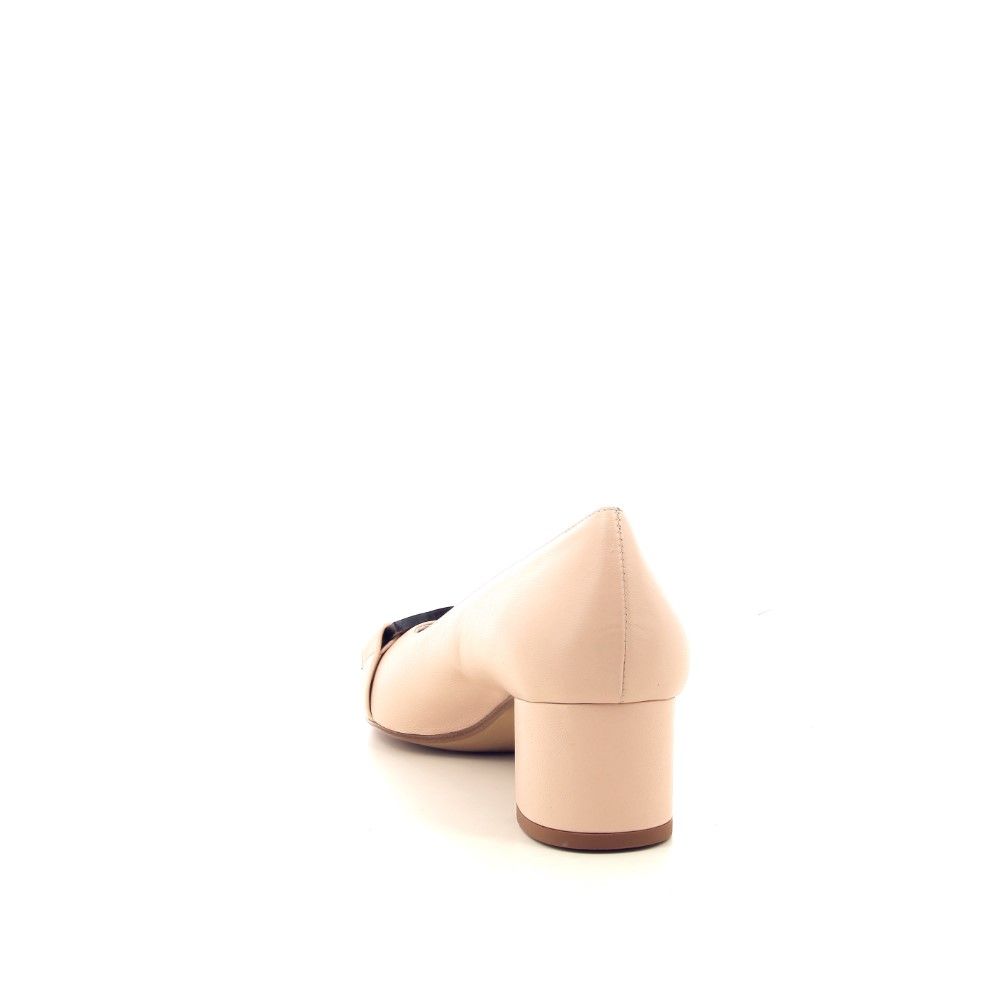 Voltan Pump 223520 roze