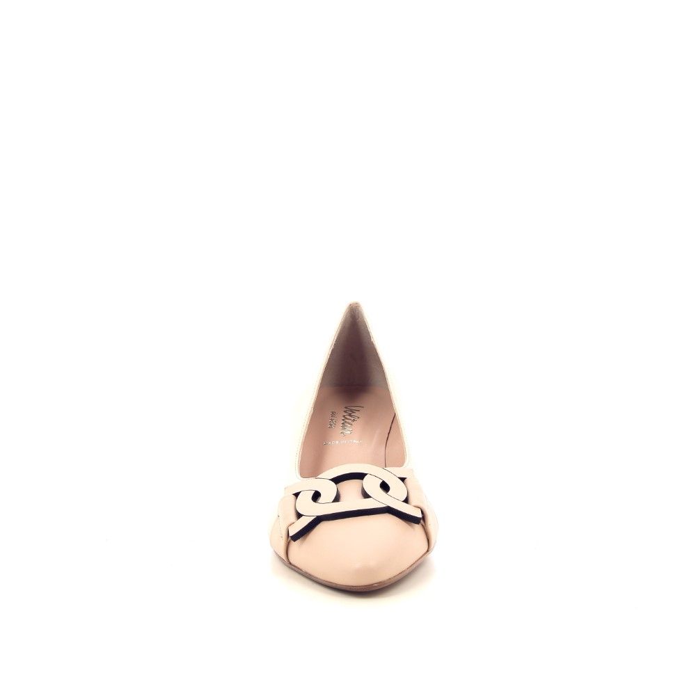 Voltan Pump 223520 roze