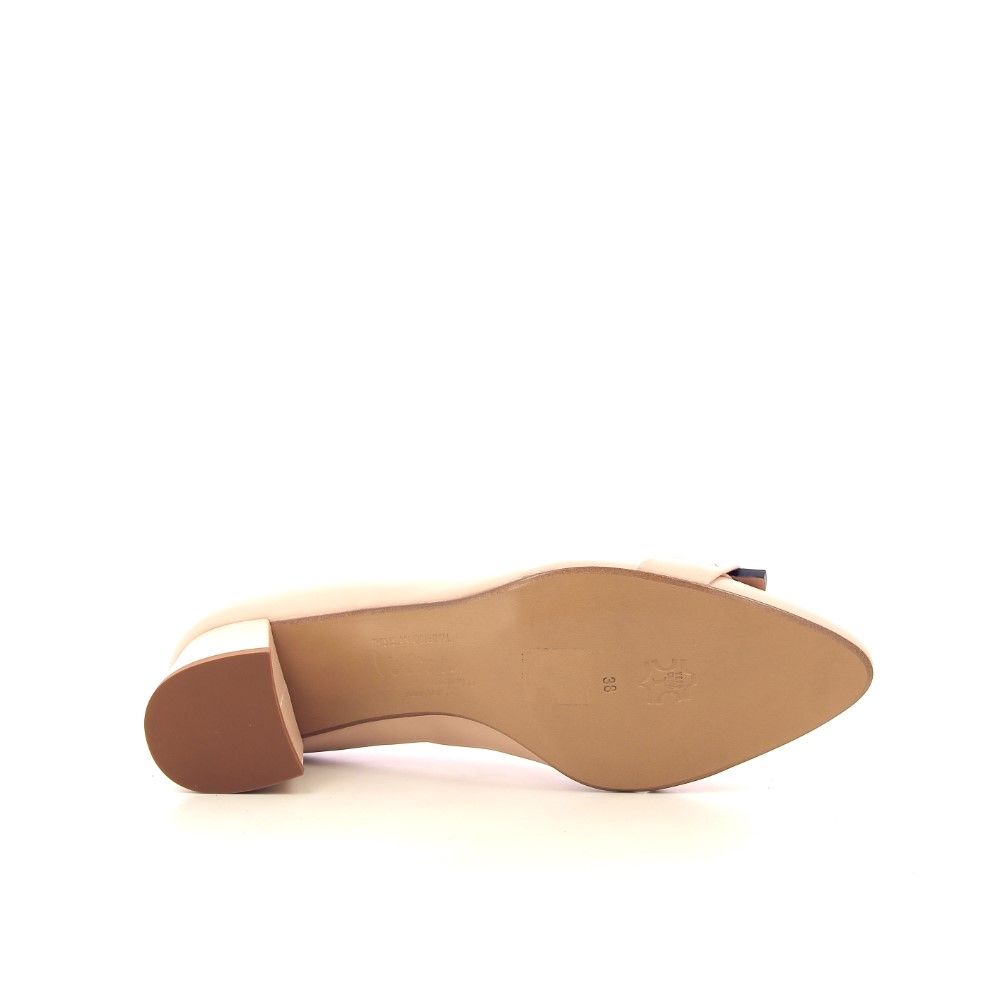 Voltan Pump 223520 roze
