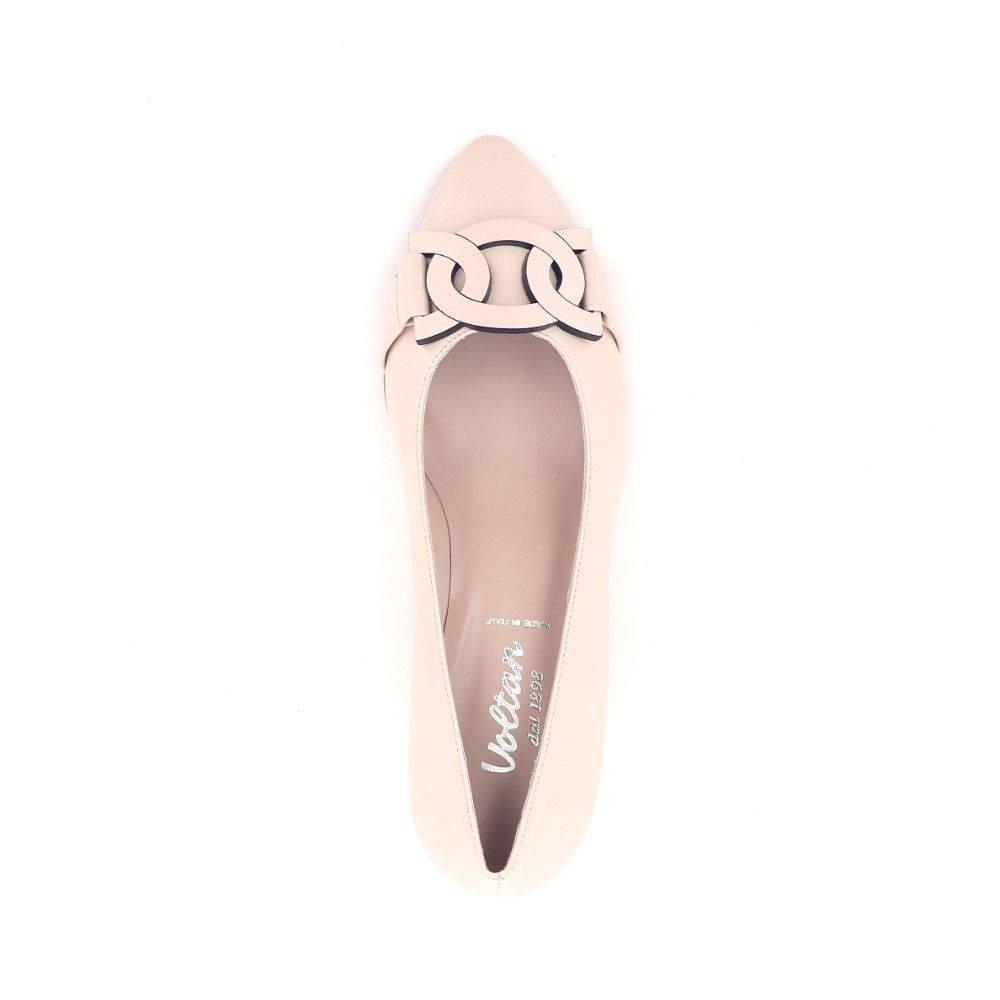 Voltan Pump 223520 roze