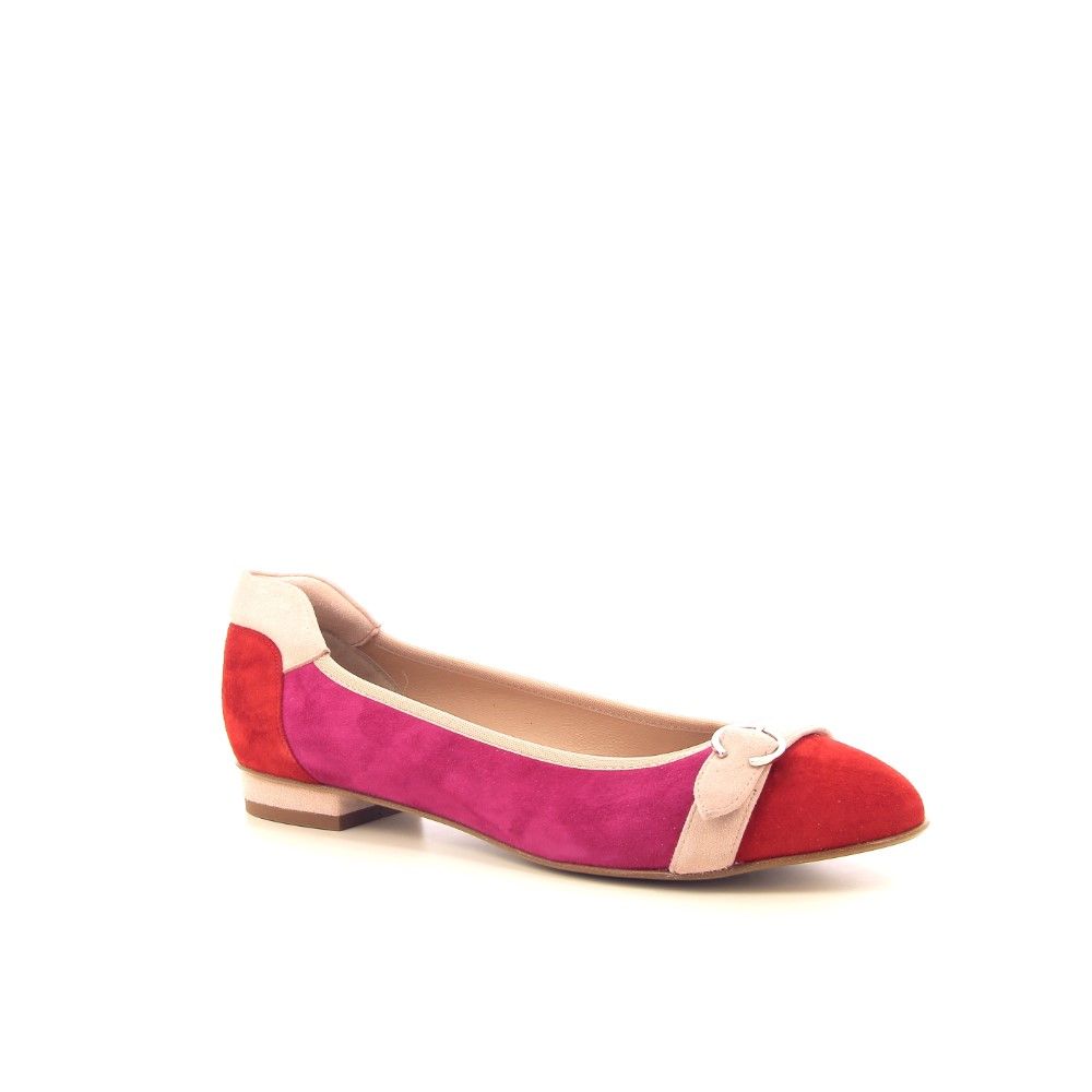 Voltan Ballerina 223529 roze