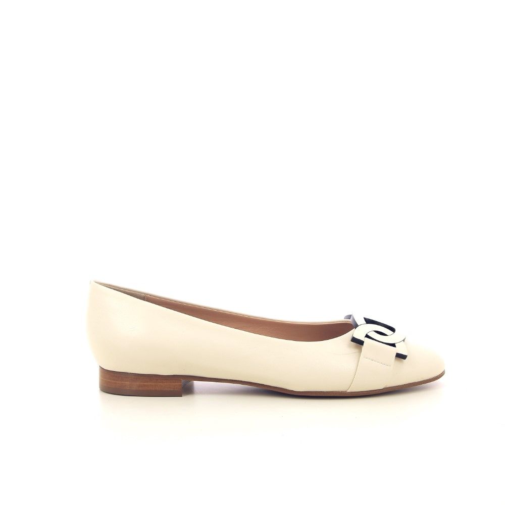 Voltan Ballerina 223532 beige