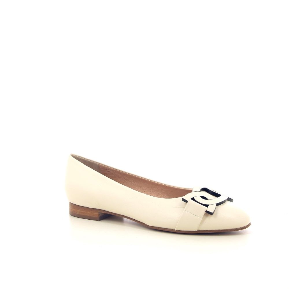 Voltan Ballerina 223532 beige