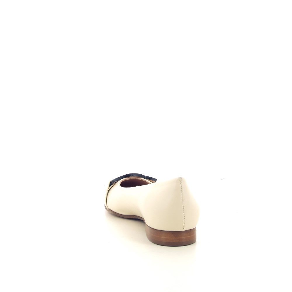 Voltan Ballerina 223532 beige