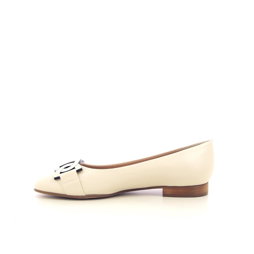 Voltan Ballerina 223532 beige
