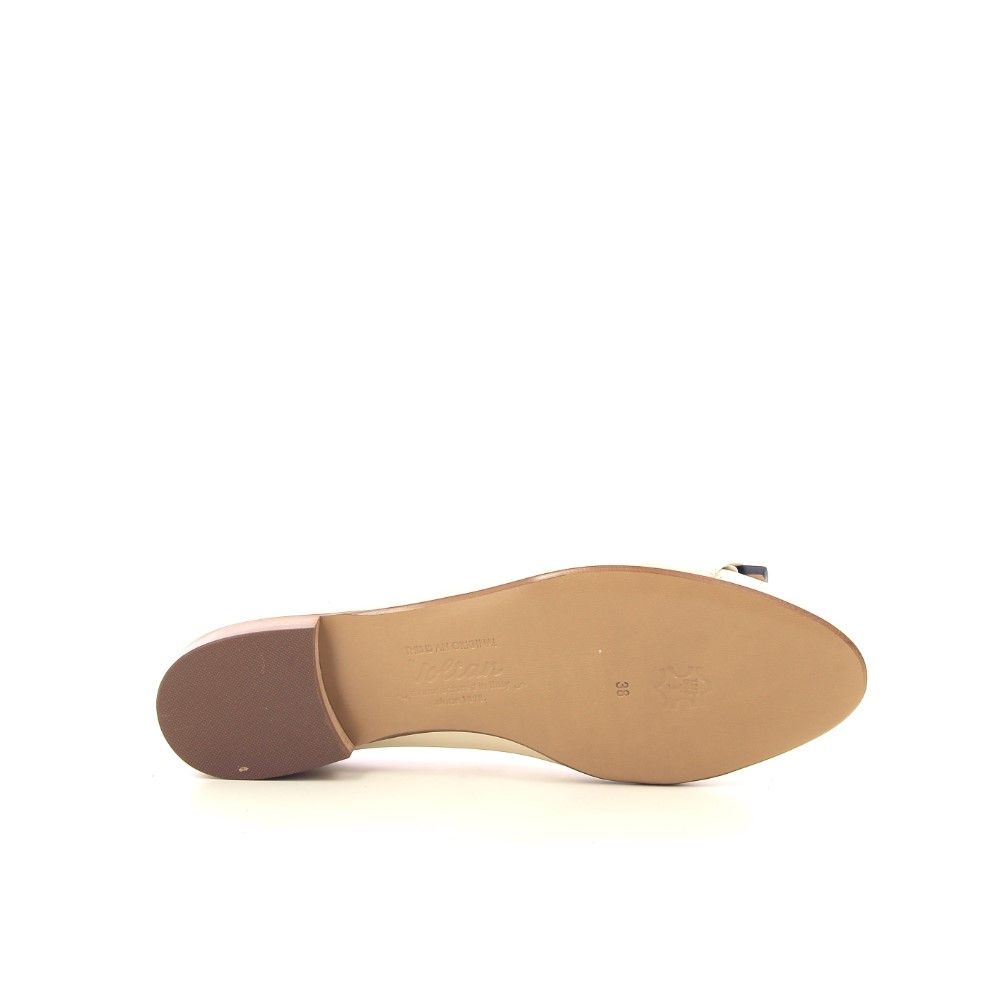 Voltan Ballerina 223532 beige