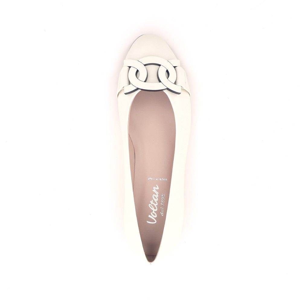 Voltan Ballerina 223532 beige