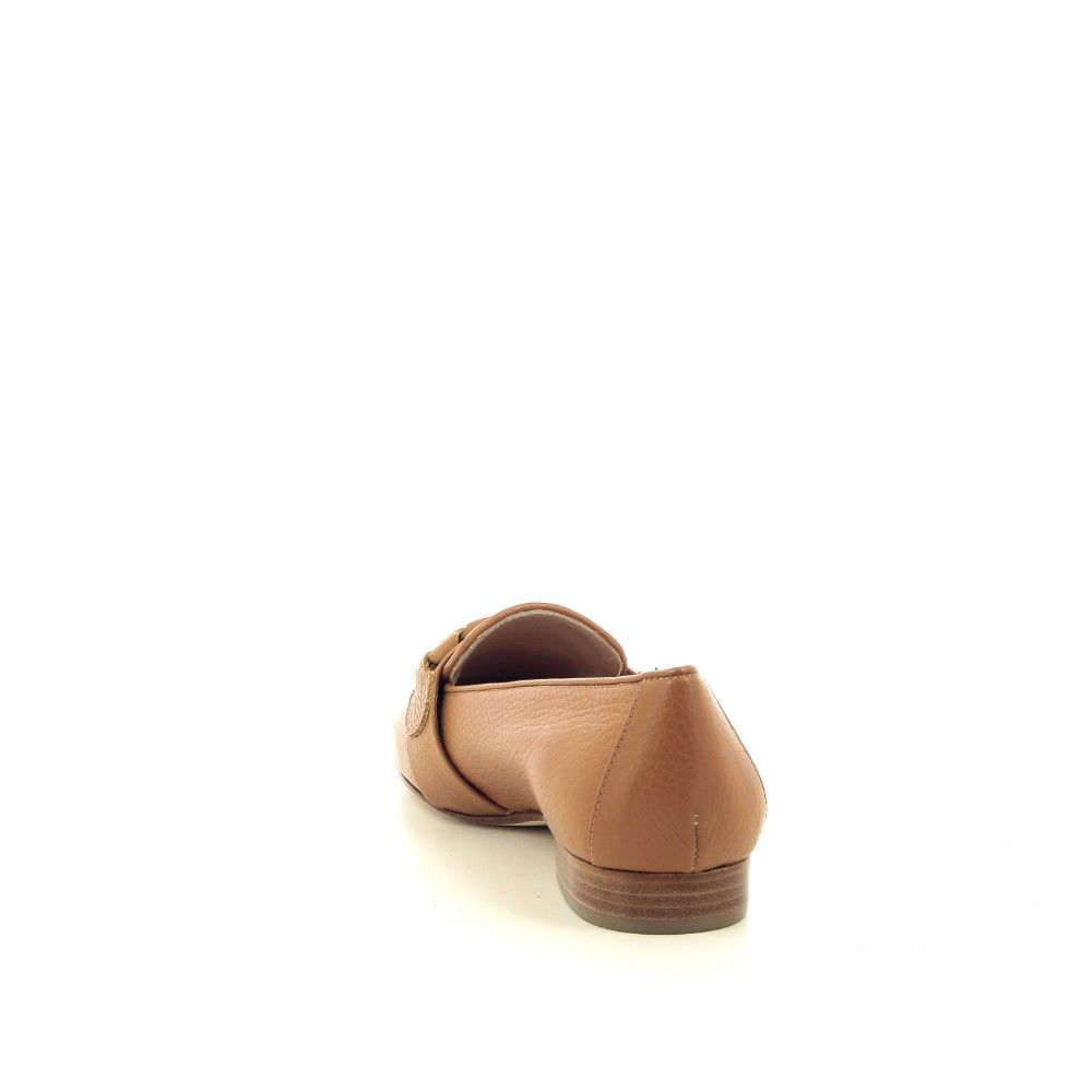 Voltan Mocassin 223537 cognac
