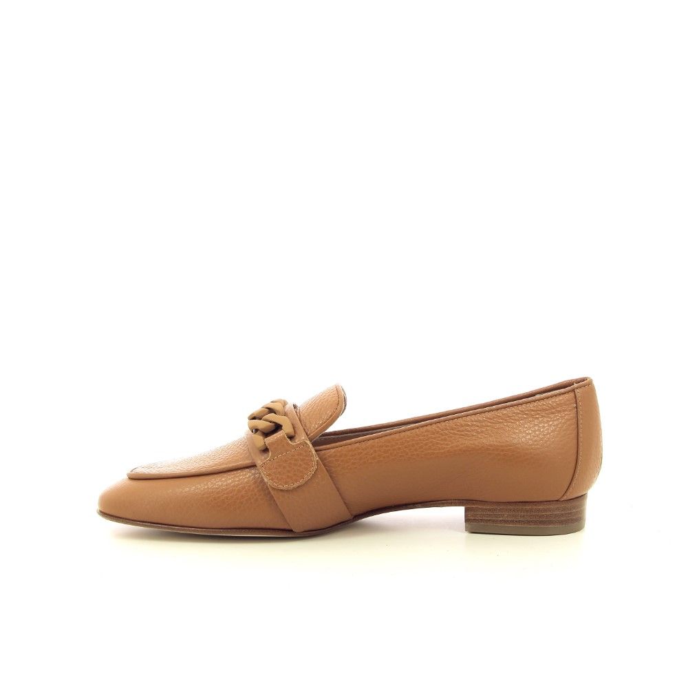 Voltan Mocassin 223537 cognac