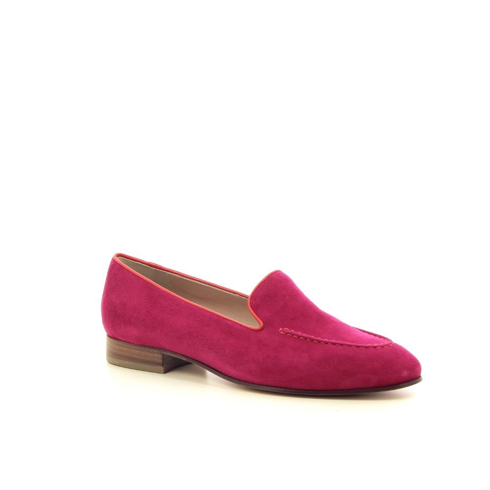 Voltan Mocassin 223540 roze