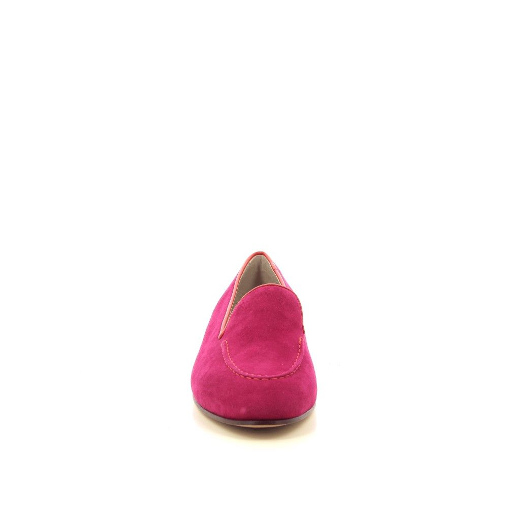 Voltan Mocassin 223540 roze