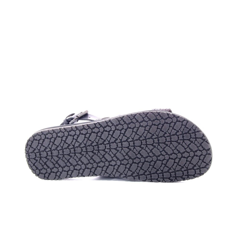 The Sandals Factory Sandaal 223636 zwart