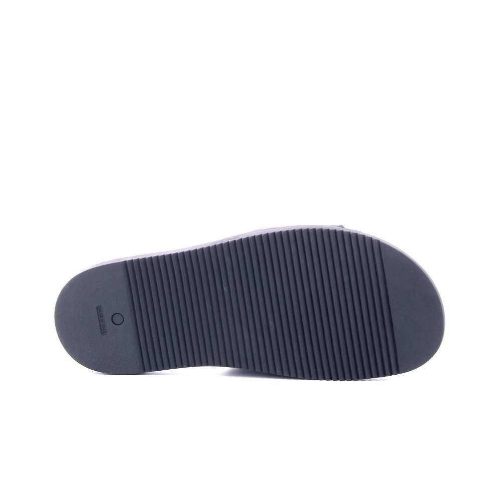 The Sandals Factory Sleffer 223639 bruin