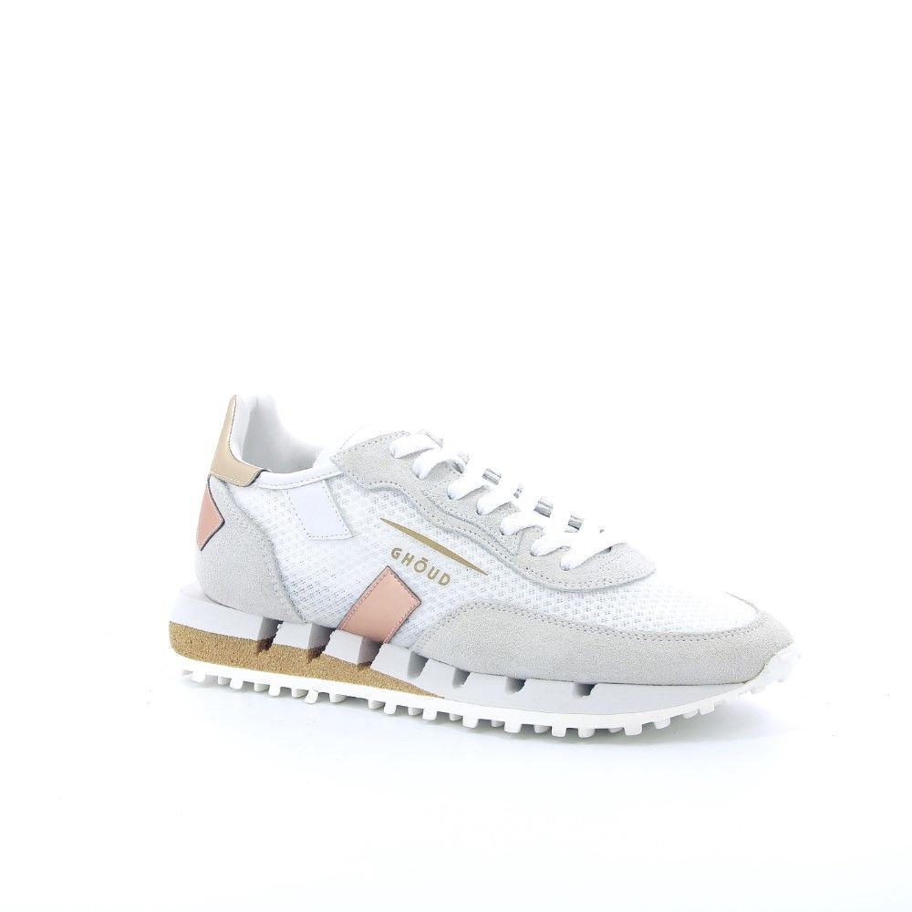Ghoud Sneaker 223643 wit
