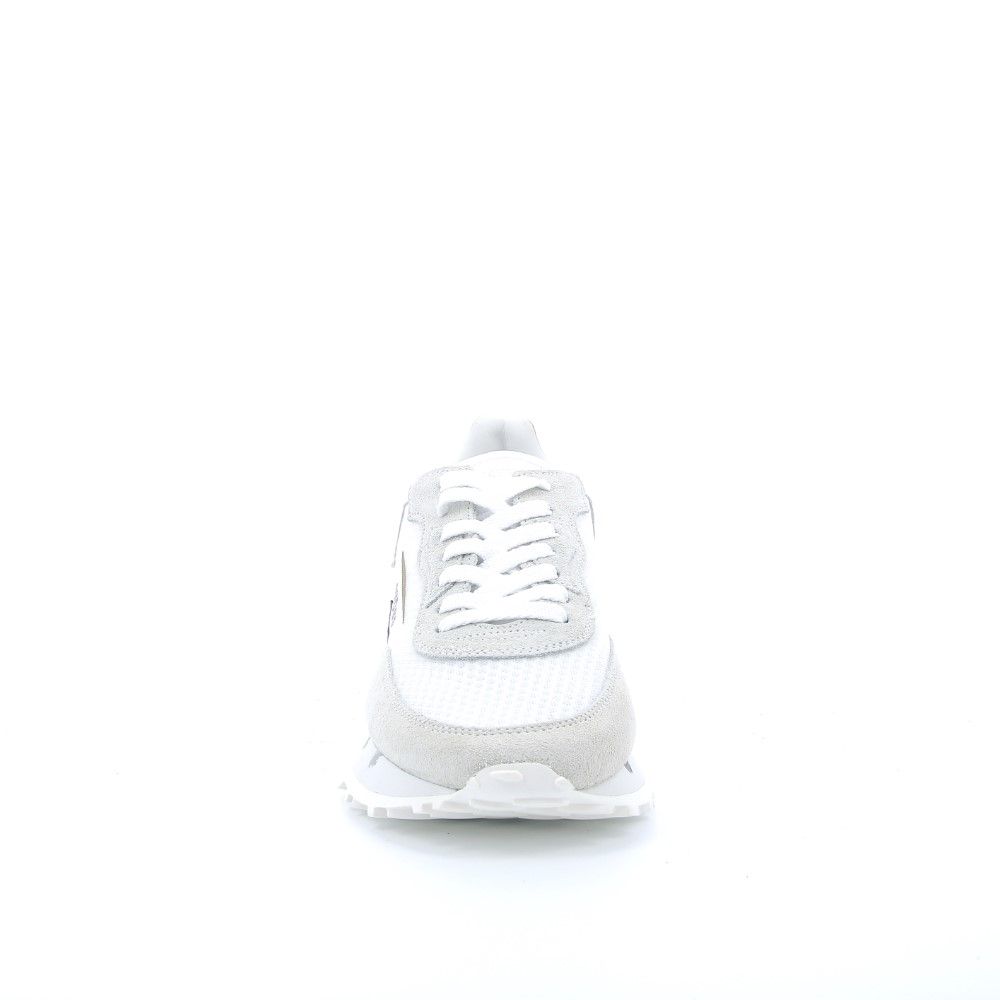 Ghoud Sneaker 223643 wit