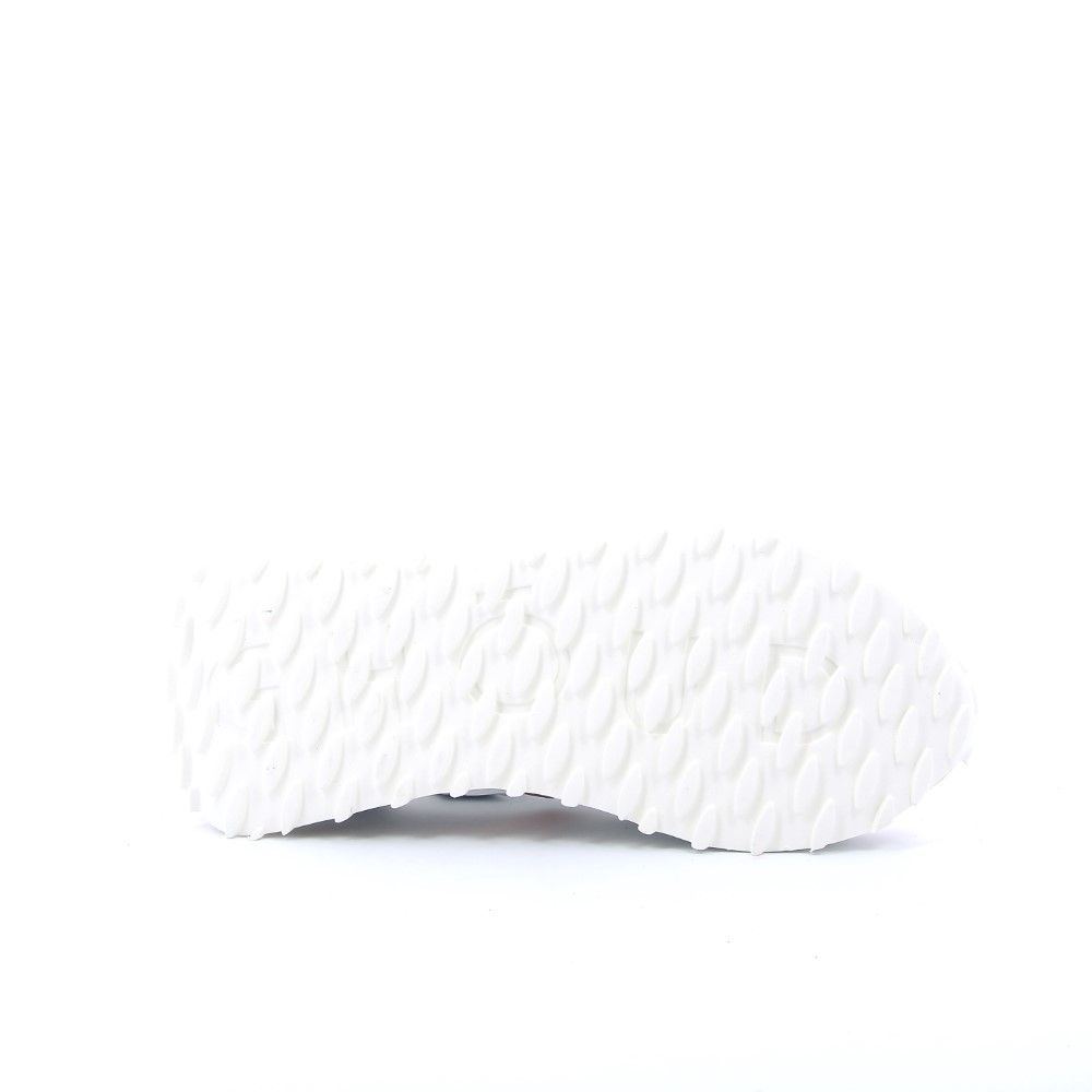Ghoud Sneaker 223643 wit