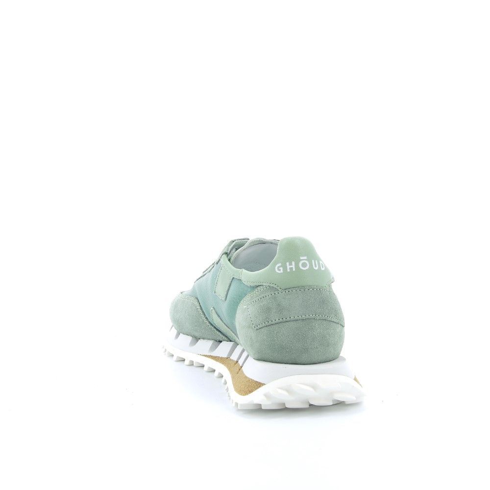 Ghoud Sneaker 223644 groen