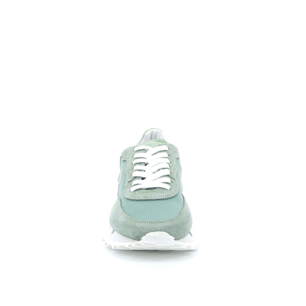 Ghoud Sneaker 223644 groen