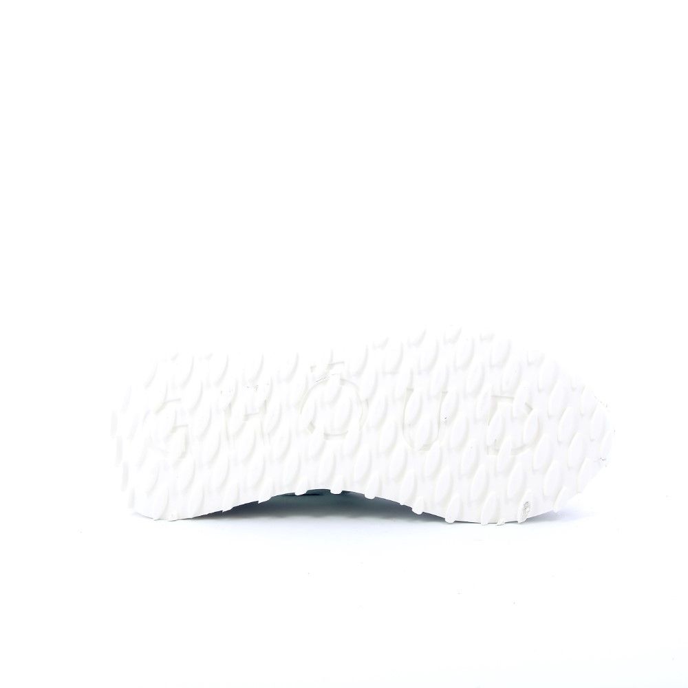 Ghoud Sneaker 223644 groen