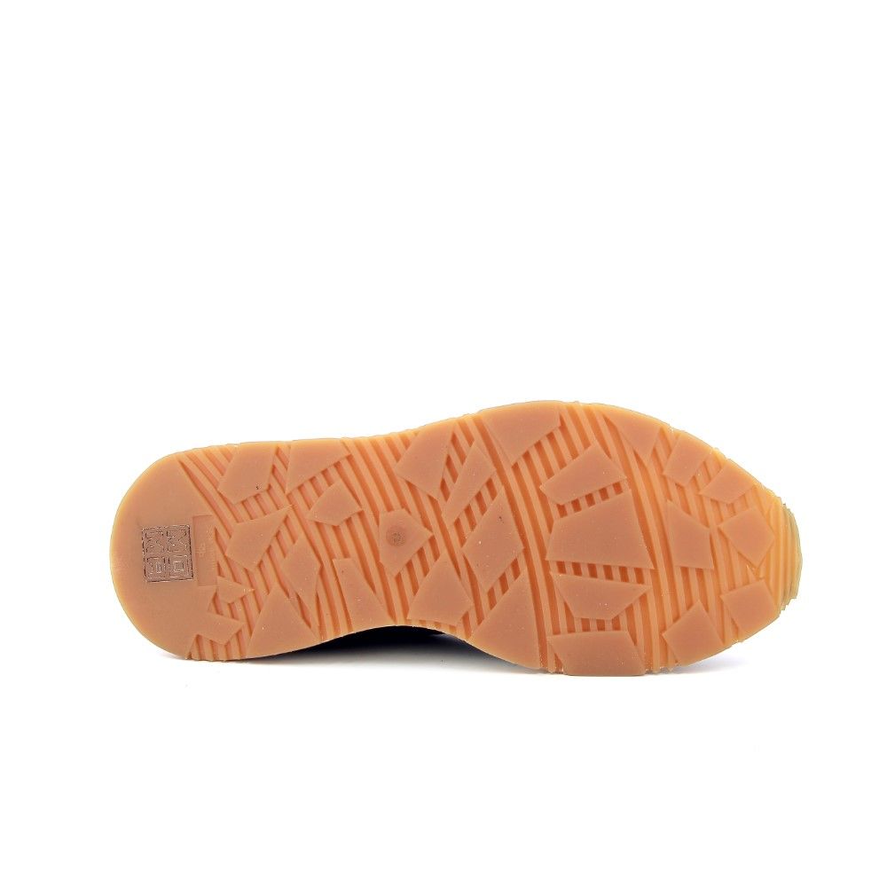 Mo Ma Veterschoen 223645 groen