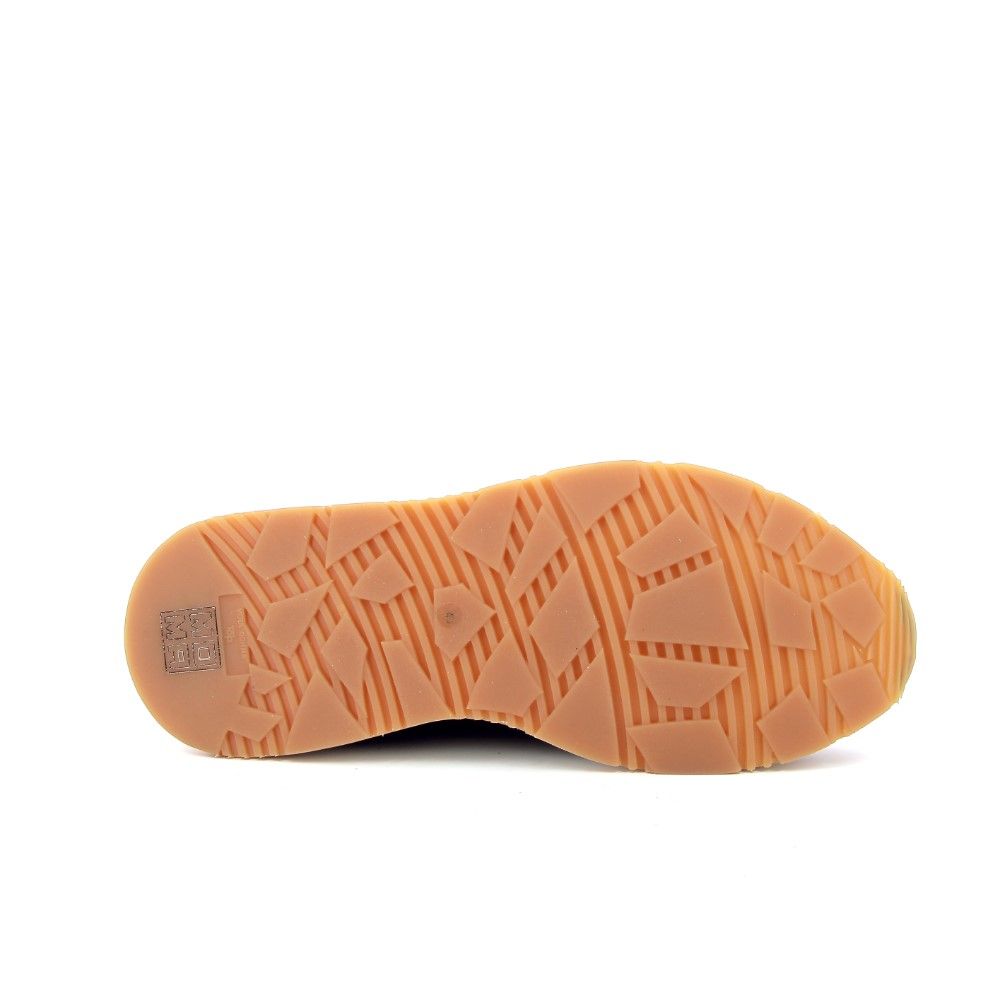 Mo Ma Veterschoen 223646 cognac