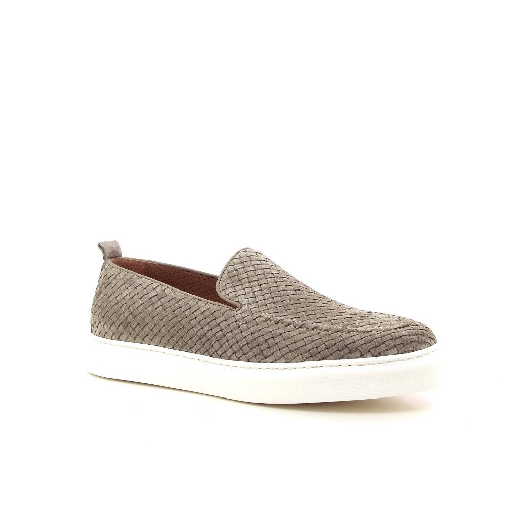 Calce Mocassin 223650 beige