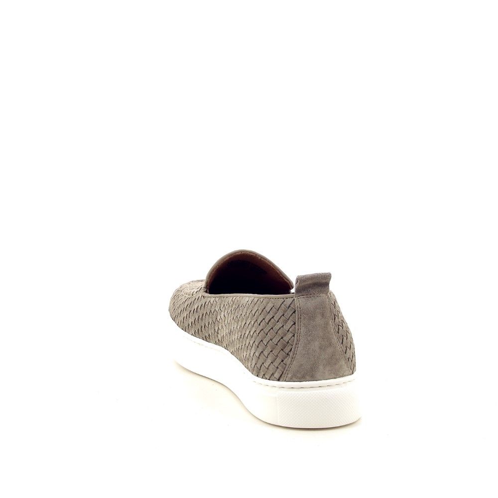 Calce Mocassin 223650 beige