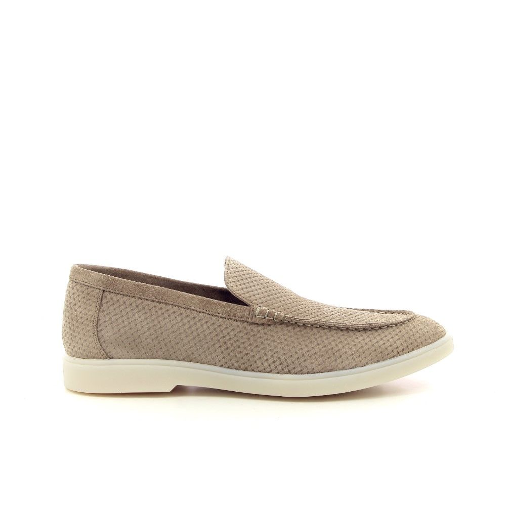 Calce Mocassin 223653 beige