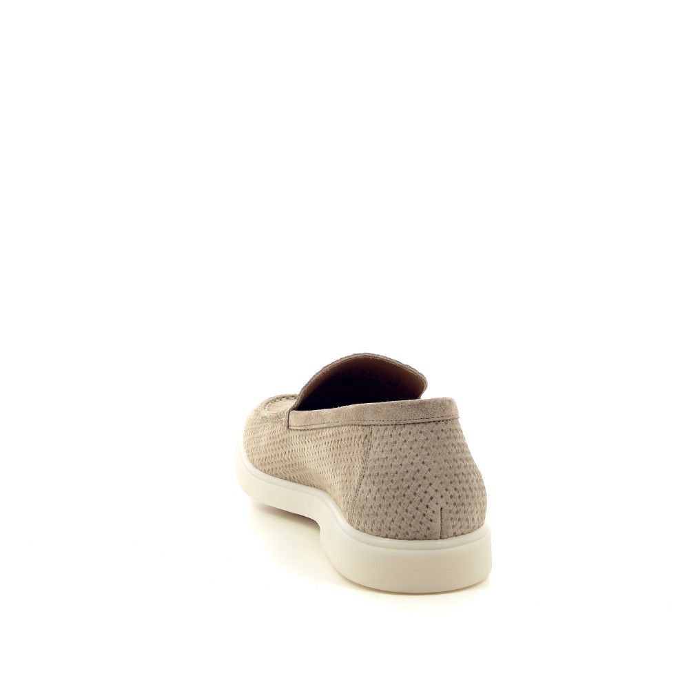 Calce Mocassin 223653 beige