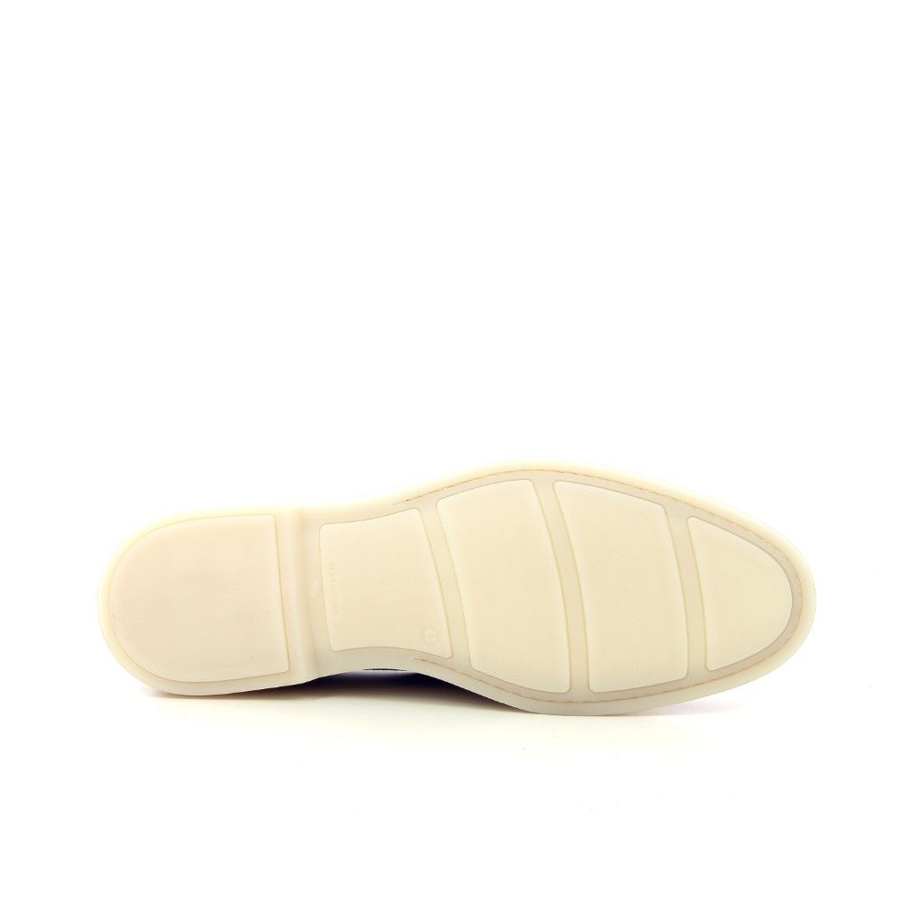 Calce Mocassin 223653 beige