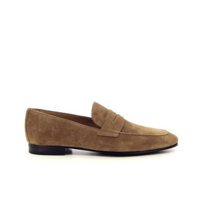 Mocassin