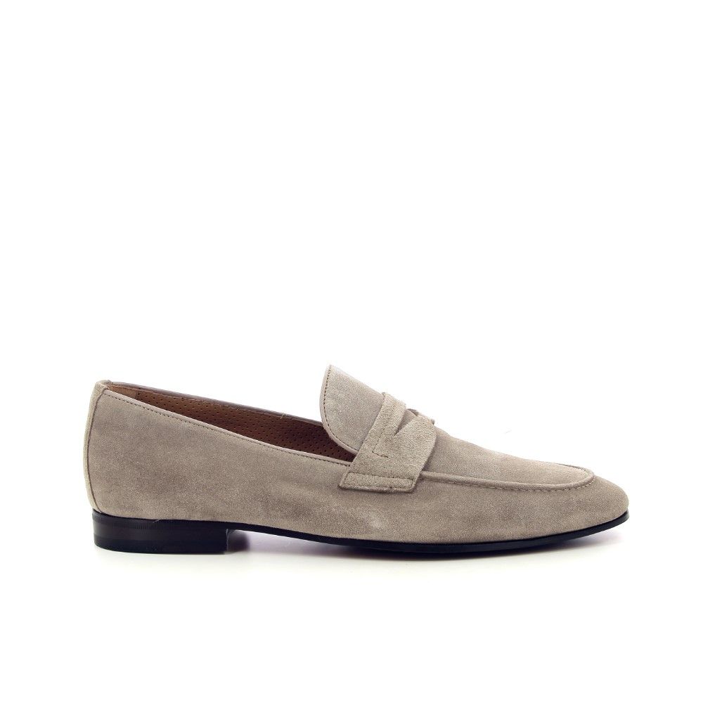 Mocassin 223656 beige