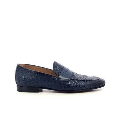 Mocassin