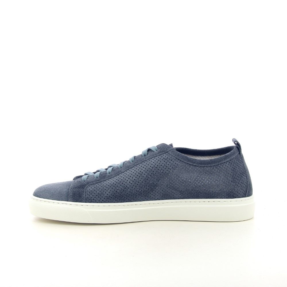 Henderson Roby 223676 blauw