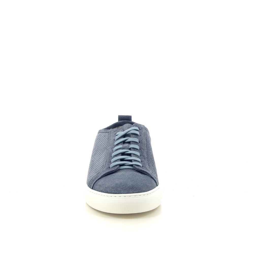 Henderson Roby 223676 blauw