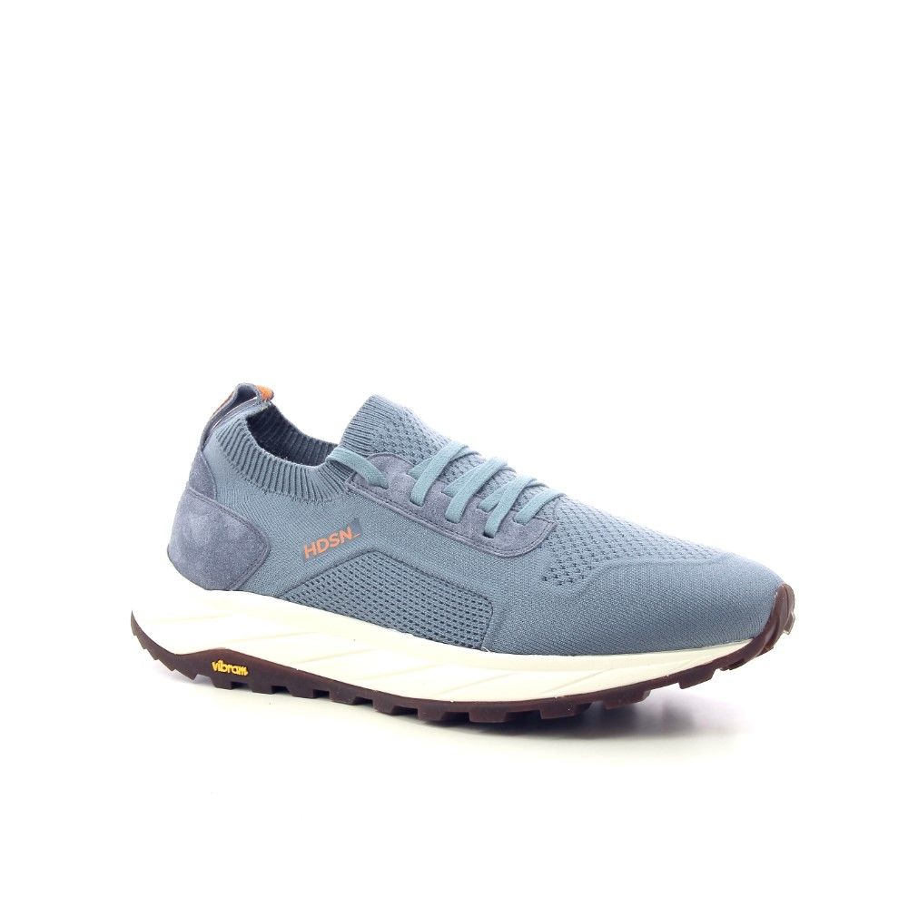 Henderson Apollo 223678 blauw