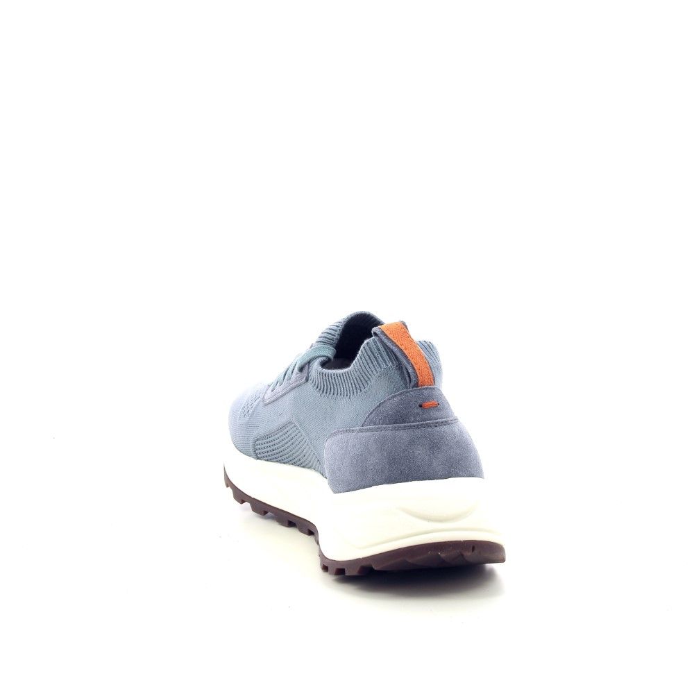Henderson Apollo 223678 blauw