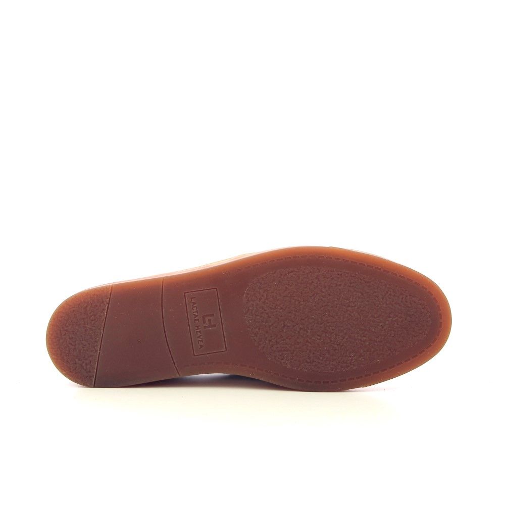 Henderson Rodi 223685 wit