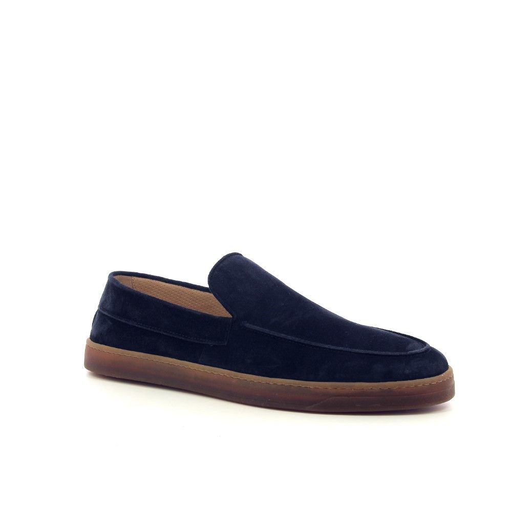 Henderson Syros 223687 blauw