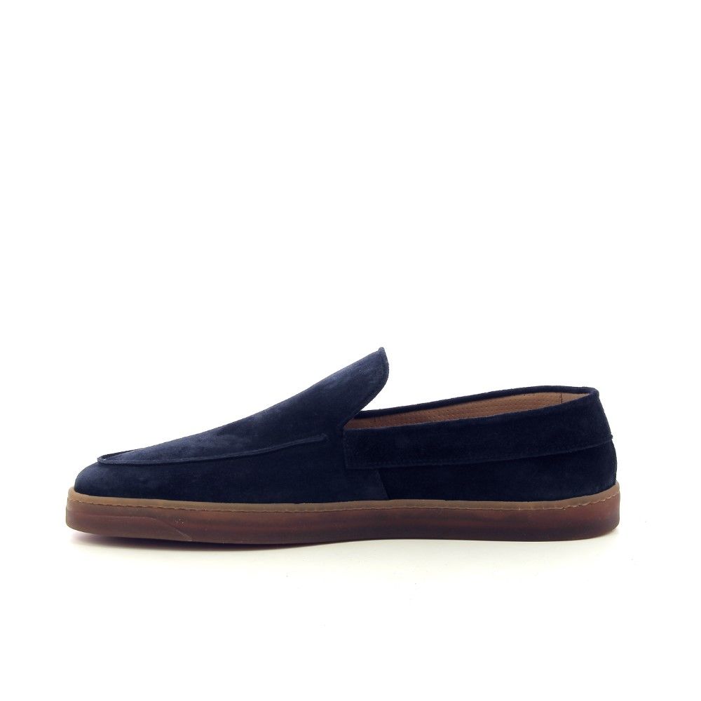 Henderson Syros 223687 blauw