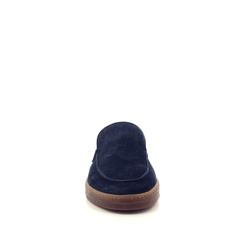 Henderson Syros 223687 blauw