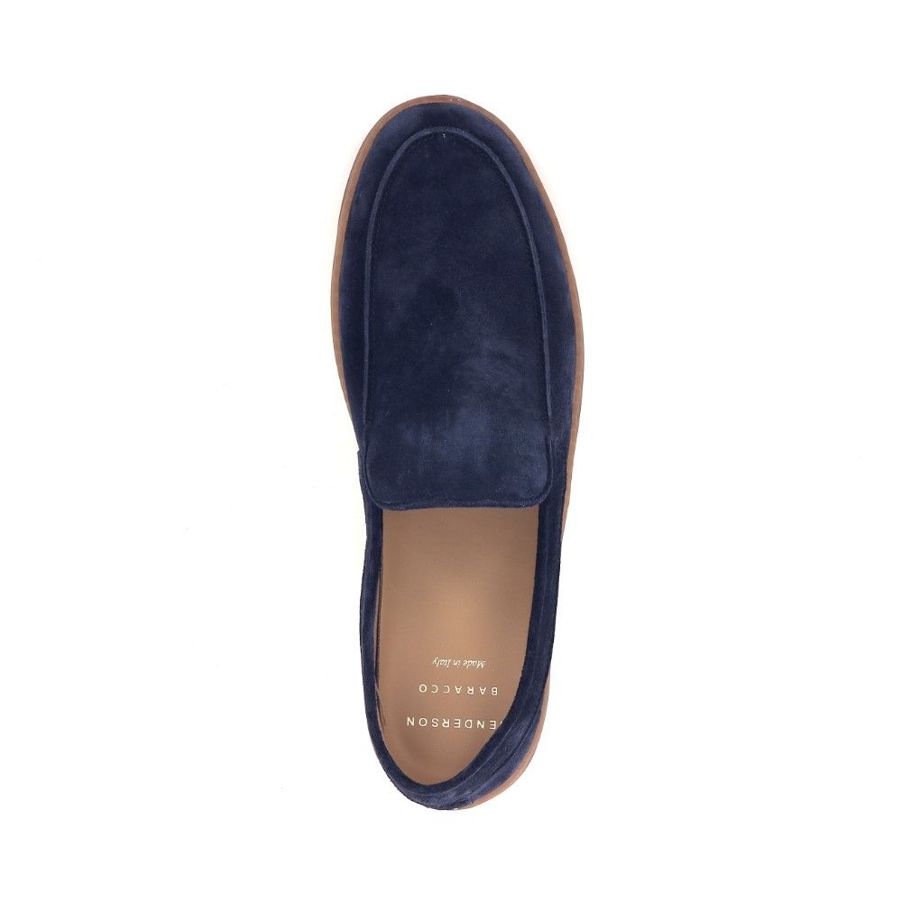 Henderson Syros 223687 blauw