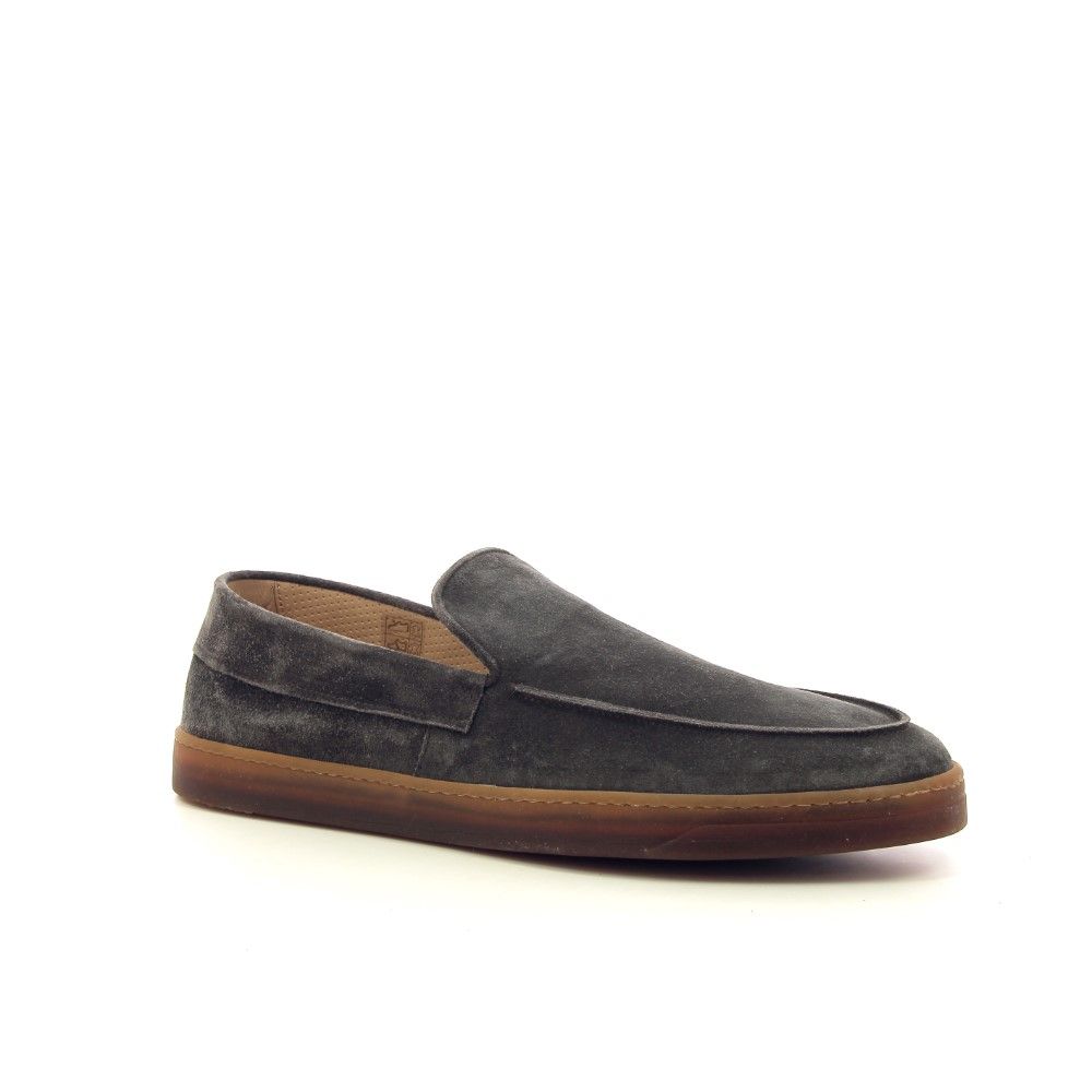 Henderson Syros 223688 bruin
