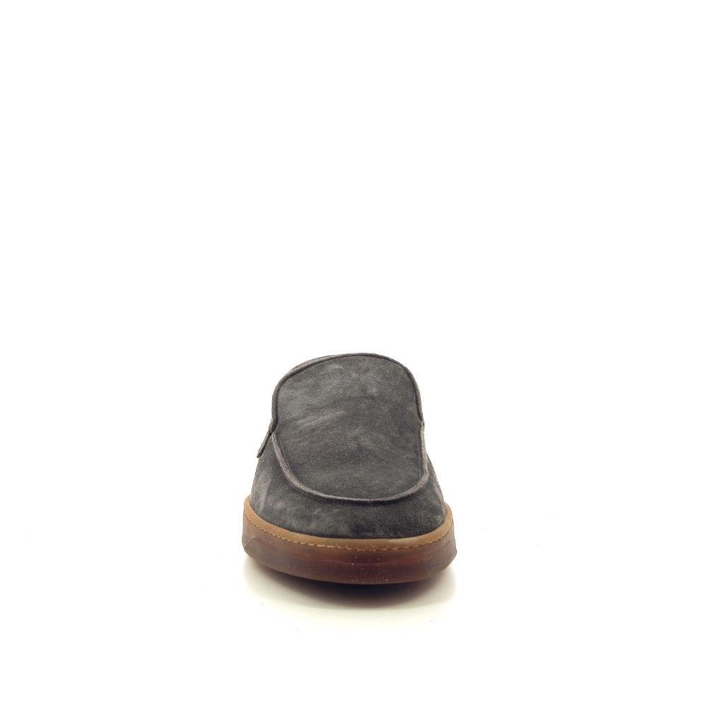 Henderson Syros 223688 bruin