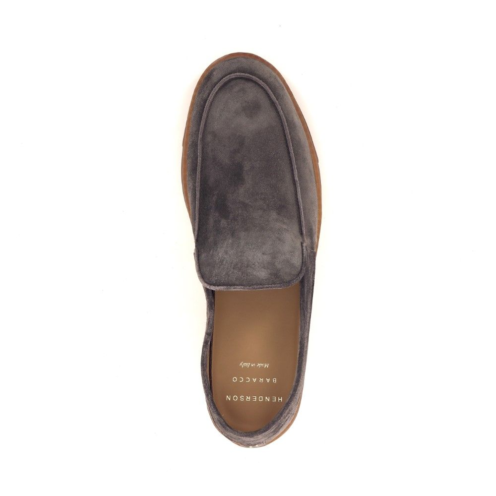 Henderson Syros 223688 bruin