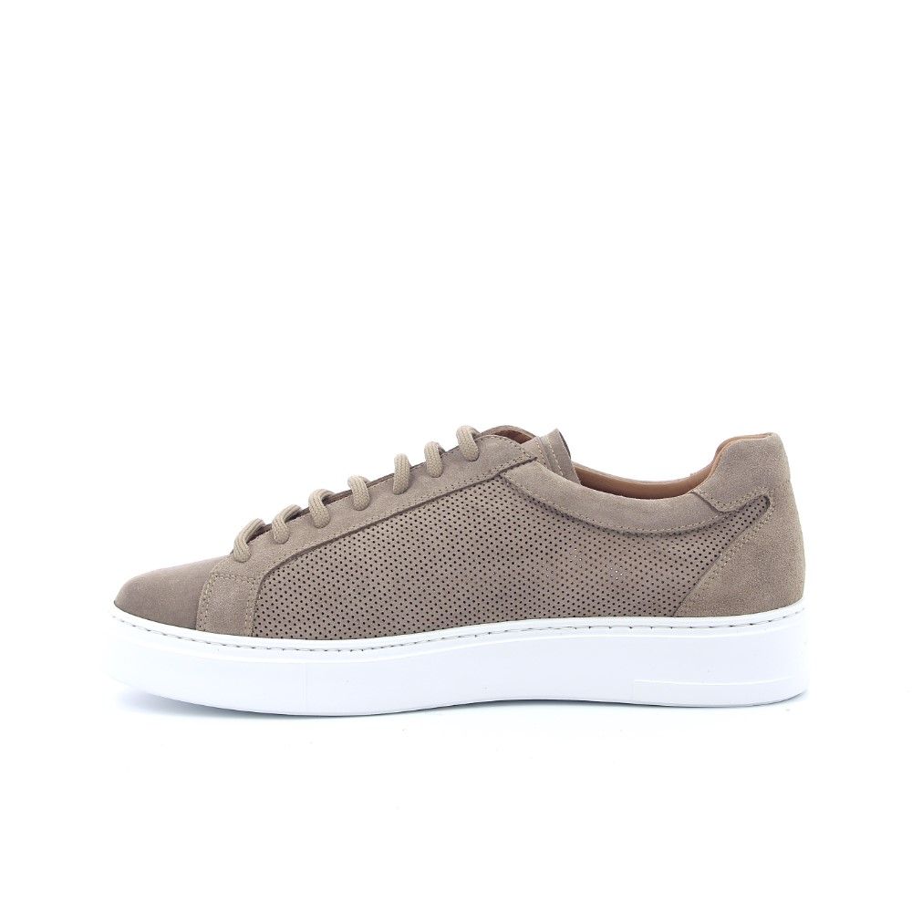 Moreschi Veterschoen 223705 taupe