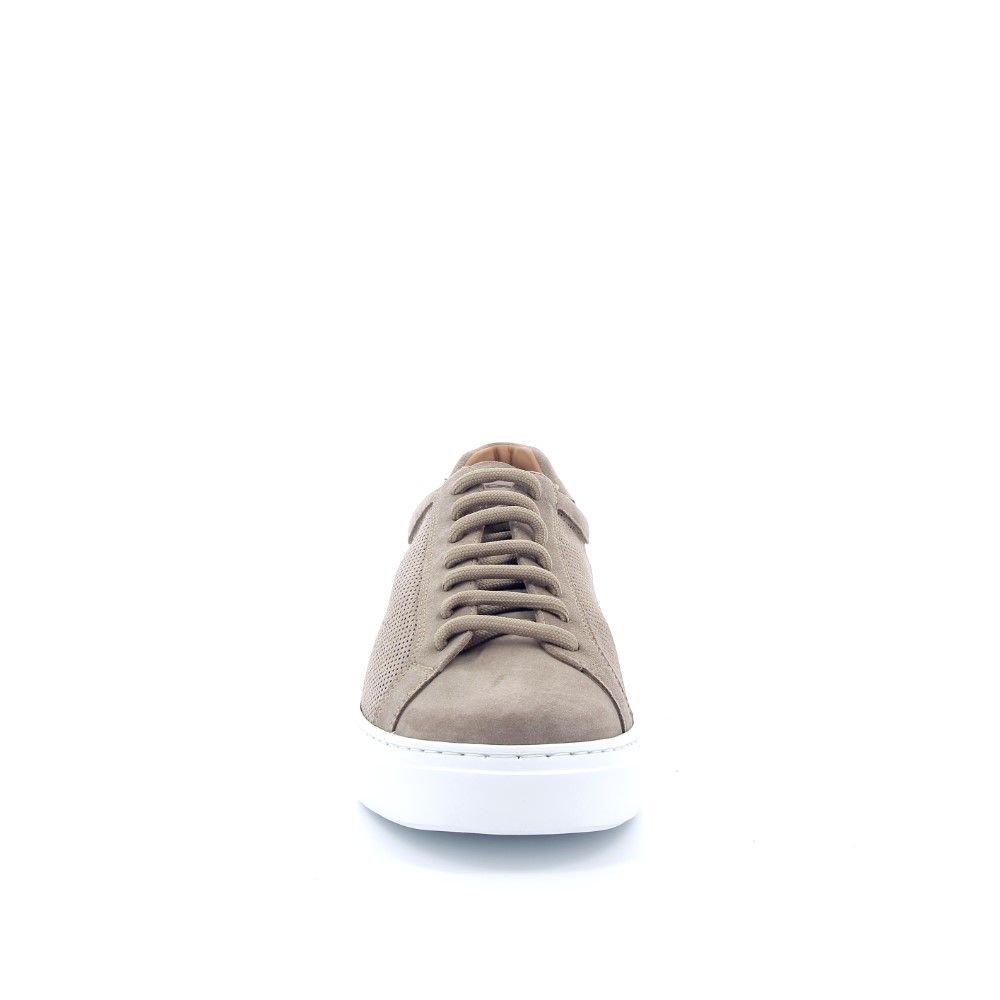 Moreschi Veterschoen 223705 taupe