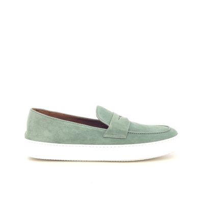 Mocassin