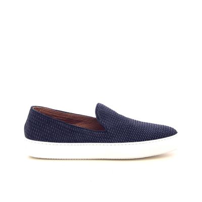 Mocassin