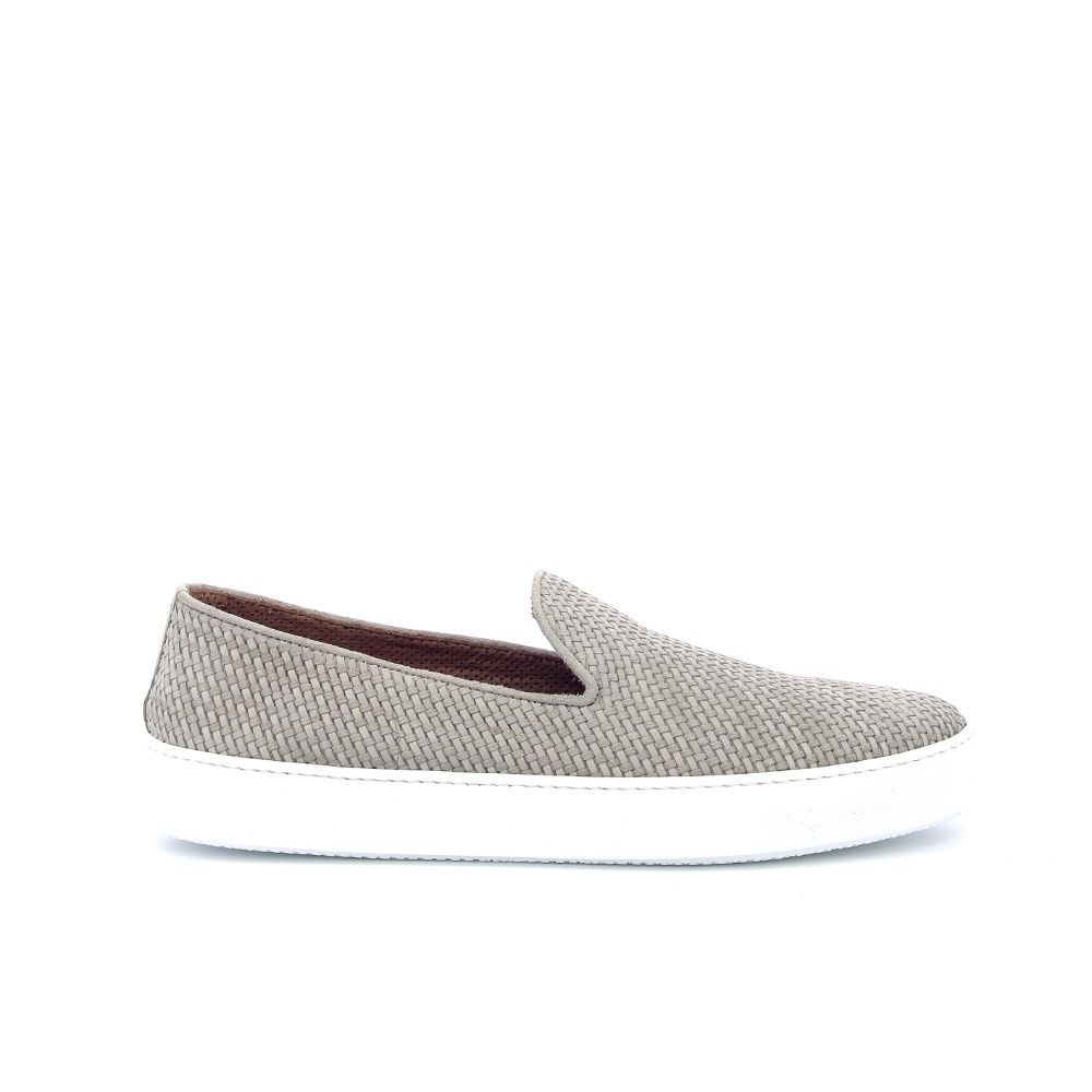 Fratelli Rossetti Mocassin 223710 beige